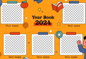 yearbook-ftred-img